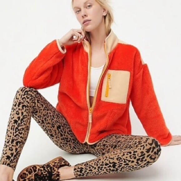 J. Crew Sweaters - J Crew Superplush